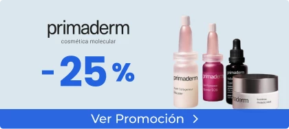 promocion-primaderm